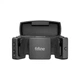 Микрофон Fifine M9 Black (M9) Fifine M9 920723 - изображение 9