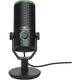 Мікрофон JBL Quantum Stream Studio (JBLSTRMSTUDIOBLK) JBL JBLSTRMSTUDIOBLK 920627 - зображення 7