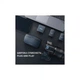 Микрофон Fifine M9 Black (M9) Fifine M9 920723 - изображение 12