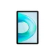 Планшет Blackview Tab 60 Pro SET 10.1'' 8/128GB LTE Algae Green (Клавіатура, Миш, Стилус, чохол, навушники, скло) (6931548322511) Blackview 6931548322511 913832 - зображення 2