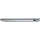 Ноутбук HP 15-fd1164ua (C9ND0EA) HP C9ND0EA 918971 - изображение 5