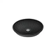 Микрофон Logitech для Logitech Group (989-000171) Logitech 989-000171 920126 - изображение 3
