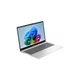 Ноутбук HP OmniBook 3 15-fn0013ua (C9NH9EA) HP C9NH9EA 918879 - изображение 2