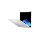 Ноутбук HP OmniBook 3 15-fn0013ua (C9NH9EA) HP C9NH9EA 918879 - изображение 7