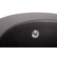 Мийка кухонна GRANADO VITORIA black shine (gr0101) GRANADO gr0101 904809 - зображення 3