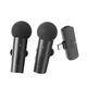 Микрофон Fifine M8 Wireless (M8) Fifine M8 920566 - изображение 1
