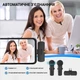 Микрофон Fifine M8 Wireless (M8) Fifine M8 920566 - изображение 8