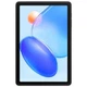 Планшет Blackview Tab 20 10.1" 4/64GB Wi-Fi Interstellar Grey (6931548323136) Blackview 6931548323136 922518 - зображення 2