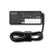 Блок питания к ноутбуку Lenovo 65W Slim Port AC Adapter(CE) (GX21G06615) Lenovo GX21G06615 1092131 - изображение 1