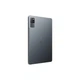 Планшет Blackview Tab 60 Pro SET 10.1'' 8/128GB LTE Volcano Grey (Клавіатура, Миш, Стилус, чохол, навушники, скло) (6931548322498) Blackview 6931548322498 1094321 - изображение 7