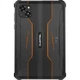 Планшет OUKITEL RT3 pro 8" 4/128GB NFC LTE Black-Orange (6931940767187) OUKITEL 6931940767187 913636 - зображення 3