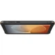 Планшет OUKITEL RT3 pro 8" 4/128GB NFC LTE Black-Orange (6931940767187) OUKITEL 6931940767187 913636 - зображення 4