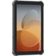 Планшет OUKITEL RT3 pro 8" 4/128GB NFC LTE Black-Orange (6931940767187) OUKITEL 6931940767187 913636 - зображення 6