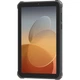 Планшет OUKITEL RT3 pro 8" 4/128GB NFC LTE Black-Orange (6931940767187) OUKITEL 6931940767187 913636 - зображення 7