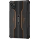 Планшет OUKITEL RT3 pro 8" 4/128GB NFC LTE Black-Orange (6931940767187) OUKITEL 6931940767187 913636 - зображення 8