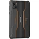 Планшет OUKITEL RT3 pro 8" 4/128GB NFC LTE Black-Orange (6931940767187) OUKITEL 6931940767187 913636 - зображення 9