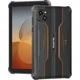 Планшет OUKITEL RT3 pro 8" 4/128GB NFC LTE Black-Orange (6931940767187) OUKITEL 6931940767187 913636 - зображення 11