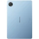 Планшет Blackview Tab Zeno 10 SET 11" 8GB/256GB 5G Ice Blue Чохол, Скло, Клавіатура, Миш, стилус, адаптер живлення (6931548324980) Blackview 6931548324980 914183 - изображение 3