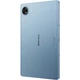 Планшет Blackview Tab Zeno 10 SET 11" 8GB/256GB 5G Ice Blue Чохол, Скло, Клавіатура, Миш, стилус, адаптер живлення (6931548324980) Blackview 6931548324980 914183 - изображение 5