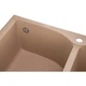 Мойка кухонная GRANADO CORDOBA avena (gr1202) GRANADO gr1202 904515 - изображение 4