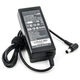Блок питания к ноутбуку PowerPlant SAMSUNG 220V, 42W, 14V, 3A (6.5*4.4mm) (SA42B6544) PowerPlant SA42B6544 907232 - изображение 1
