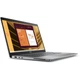 Ноутбук Dell Latitude 5350 (N004L535013UA_WP) Dell N004L535013UA_WP 914153 - изображение 2