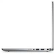 Ноутбук Dell Latitude 5350 (N004L535013UA_WP) Dell N004L535013UA_WP 914153 - изображение 6