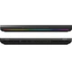 Ноутбук Dream Machines RT5090-16 (RT5090-16UA32) Dream Machines RT5090-16UA32 916368 - зображення 4