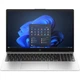 Ноутбук HP 250R G10 (CN5X6AT) HP CN5X6AT 928175 - изображение 1