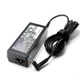Блок питания к ноутбуку HP 45W 19.5V 2.31A разъем 4.5/3.0(pin inside) (HSTNN-LA35 / A40141) HP HSTNN-LA35 / A40141 907355 - изображение 1