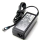 Блок питания к ноутбуку HP 45W 19.5V 2.31A разъем 4.5/3.0(pin inside) (HSTNN-LA35 / A40141) HP HSTNN-LA35 / A40141 907355 - изображение 2