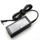 Блок питания к ноутбуку HP 45W 19.5V 2.31A разъем 4.5/3.0(pin inside) (HSTNN-LA35 / A40141) HP HSTNN-LA35 / A40141 907355 - изображение 3