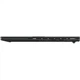 Ноутбук ASUS Vivobook Go 15 E1504FA-BQ052 (90NB0ZR2-M03ZR0) ASUS 90NB0ZR2-M03ZR0 918349 - изображение 6