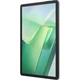 Планшет Blackview Tab 9 10.95" FHD 8 / 256GB / WIFI Gray (6931548324898) Blackview 6931548324898 914164 - зображення 2