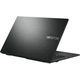 Ноутбук ASUS Vivobook Go 15 E1504FA-BQ052 (90NB0ZR2-M03ZR0) ASUS 90NB0ZR2-M03ZR0 918349 - изображение 8