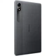 Планшет Blackview Tab 9 10.95" FHD 8 / 256GB / WIFI Gray (6931548324898) Blackview 6931548324898 914164 - зображення 3