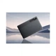 Планшет Blackview Tab 9 10.95" FHD 8 / 256GB / WIFI Gray (6931548324898) Blackview 6931548324898 914164 - зображення 6