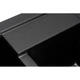 Мойка кухонная GRANADO LEON black shine (gr1001) GRANADO gr1001 904548 - изображение 5