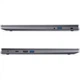 Ноутбук Acer Aspire 15 A15-51M (NX.KXTEU.005) Acer NX.KXTEU.005 913201 - изображение 5