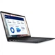 Ноутбук Dell Pro 13 (BTO208PA13250UA_W11P) Dell BTO208PA13250UA_W11P 914316 - изображение 2