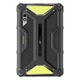 Планшет Ulefone Armor Pad 3 Pro 10.36" 8/256Gb 4G NFC Black (6937748736080) Ulefone 6937748736080 913348 - изображение 3