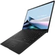 Ноутбук ASUS Zenbook 14 OLED UM3406GA-QD011 (90NB17R1-M000D0) ASUS 90NB17R1-M000D0 1054131 - изображение 3