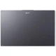 Ноутбук Acer Aspire 15 A15-51M (NX.KXTEU.005) Acer NX.KXTEU.005 913201 - изображение 7
