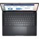 Ноутбук Dell Pro 13 (BTO208PA13250UA_W11P) Dell BTO208PA13250UA_W11P 914316 - изображение 4