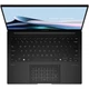 Ноутбук ASUS Zenbook 14 OLED UM3406GA-QD011 (90NB17R1-M000D0) ASUS 90NB17R1-M000D0 1054131 - изображение 7