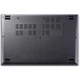 Ноутбук Acer Aspire 15 A15-51M (NX.KXTEU.005) Acer NX.KXTEU.005 913201 - изображение 8