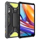 Планшет Ulefone Armor Pad 3 Pro 10.36" 8/256Gb 4G NFC Black (6937748736080) Ulefone 6937748736080 913348 - изображение 4