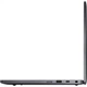 Ноутбук Dell Pro 13 (BTO208PA13250UA_W11P) Dell BTO208PA13250UA_W11P 914316 - изображение 6