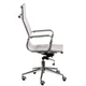 Офисное кресло Special4You Solano mesh grey (E6033) Special4You E6033 903731 - изображение 4