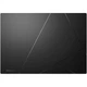 Ноутбук ASUS Zenbook 14 OLED UM3406GA-QD011 (90NB17R1-M000D0) ASUS 90NB17R1-M000D0 1054131 - изображение 11